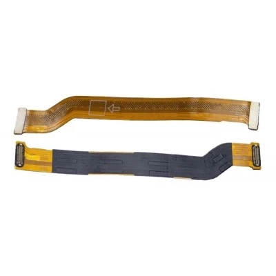 Realme XT Main Board Flex Cable