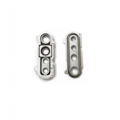 Realme XT Camera Lens Glass with Frame