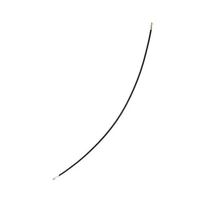 Realme XT Signal Antenna