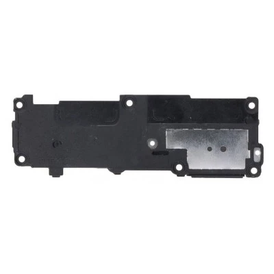 ringer-loud-speaker-for-samsung-galaxy-s23-ultra-samsung-care