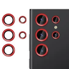 camera-lens-for-samsung-galaxy-s23-ultra-100-original-premium-care-quality-samsung-care