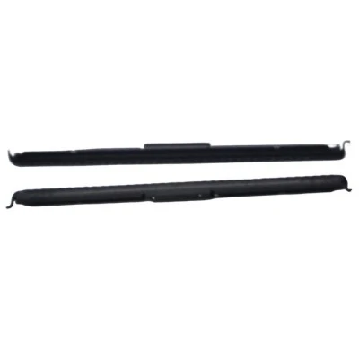 Realme 8s 5G Speaker Jaali Anti Dust Net Rubber