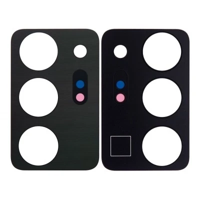 Camera Lens for Samsung Galaxy Note 20 Ultra 5G Black