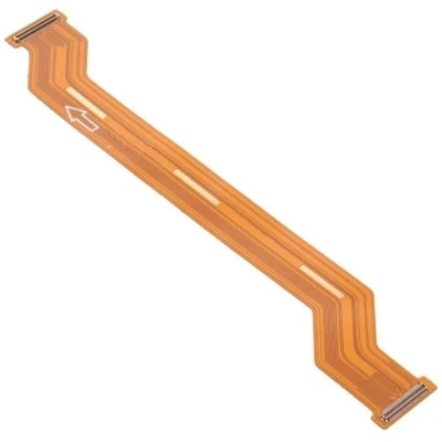 Realme 8s 5G LCD Flex Cable