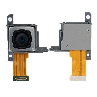 Back Camera for Samsung Galaxy Note 20 Ultra 5G (Main Camera)  100% Original, Premium Care Quality