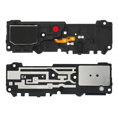 Ringer / Loud Speaker for Samsung Galaxy Note 20 Ultra 5G  100% Original, Premium Care Quality