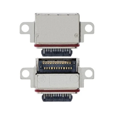 Charging Connector for Samsung Galaxy Note 20 Ultra 5G