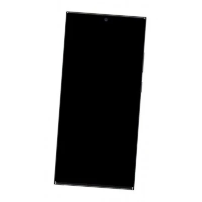 Microphone Flex Cable for Samsung Galaxy Note 20 Ultra 5G  100% Original, Premium Care Quality