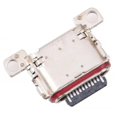Charging Connector for Samsung Galaxy S23 Ultra