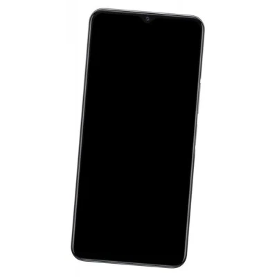 Ear Speaker Flex Cable for Vivo iQOO Z3-100% Original, Premium Care Quality