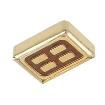 Microphone for Vivo iQOO Z3-100% Original, Premium Care Quality