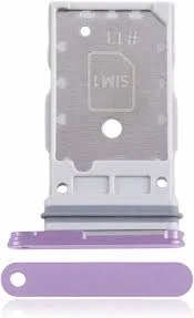 sim-card-holder-tray-for-samsung-galaxy-s24-ultra-5g-violet-samsung-care