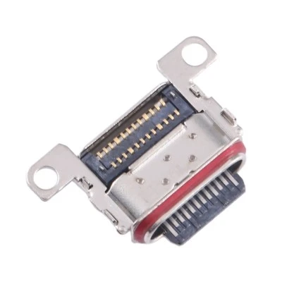 Charging Connector for Samsung Galaxy S24 Ultra 5G