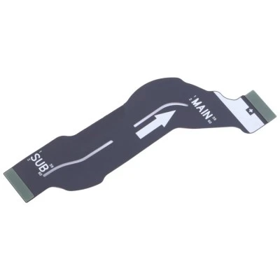 Main Board Flex Cable for Samsung Galaxy S24 Ultra 5G