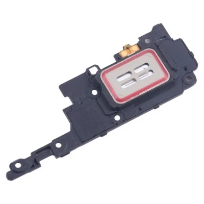 Ear Speaker for Samsung Galaxy S24 Ultra 5G