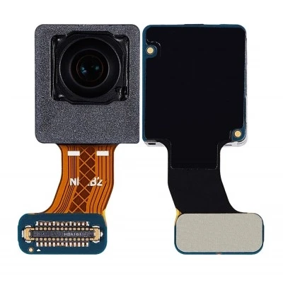 Replacement Front Camera for Samsung Galaxy S24 Ultra 5G (Selfie Camera)