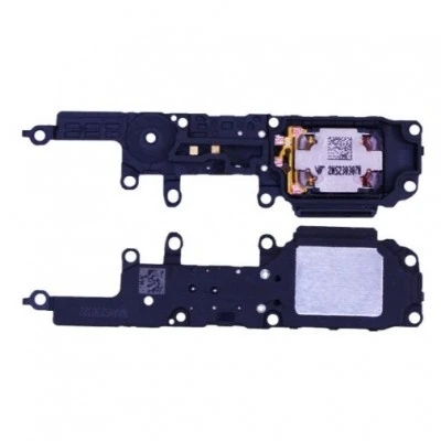 Ringer / Loud Speaker for Oppo F23 5G-100% Original, Premium Care Quality