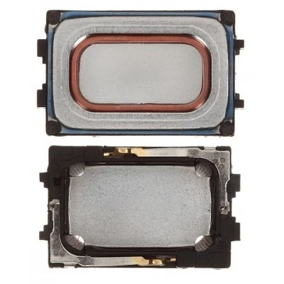 Ear Speaker for Oppo F23 5G-100% Original, Premium Care Quality