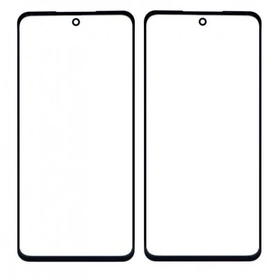 Front Glass for Oppo F23 5G-100% Original, Premium Care Quality