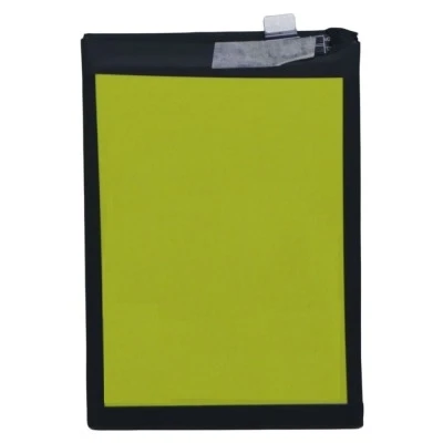 Battery for Oppo F23 5G-100% Original, Premium Care Quality