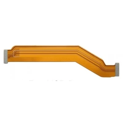 Main Board Flex Cable for Oppo F23 5G-100% Original, Premium Care Quality