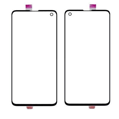front-glass-for-samsung-galaxy-s10-100-original-premium-care-quality-samsung-care