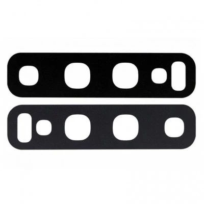 Camera Lens for Samsung Galaxy S10 100% Original, Premium Care Quality