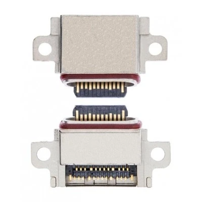 charging-connector-for-samsung-galaxy-s10-100-original-premium-care-quality-samsung-care