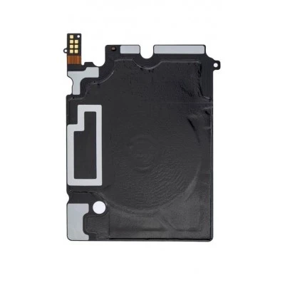 wireless-nfc-charging-flex-for-samsung-galaxy-s10-100-original-premium-care-quality-samsung-care