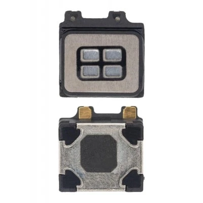 ear-speaker-for-samsung-galaxy-s10-100-original-premium-care-quality-samsung-care