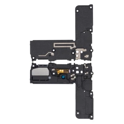 Ringer / Loud Speaker for Samsung Galaxy S10 100% Original, Premium Care Quality