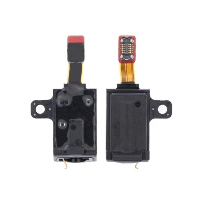 Handsfree Audio Jack Flex Cable for Samsung Galaxy S10 100% Original, Premium Care Quality