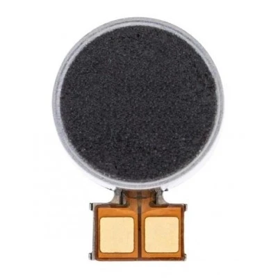 Vibrator for Samsung Galaxy S10 100% Original, Premium Care Quality
