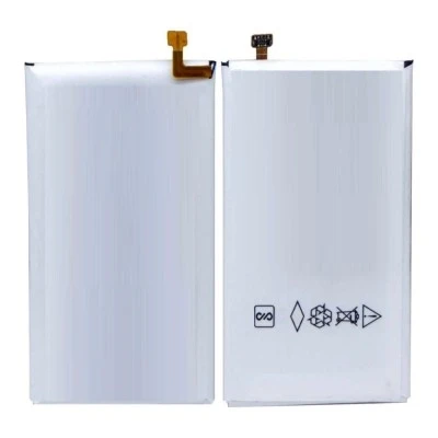 Battery for Samsung Galaxy S10 100% Original, Premium Care Quality