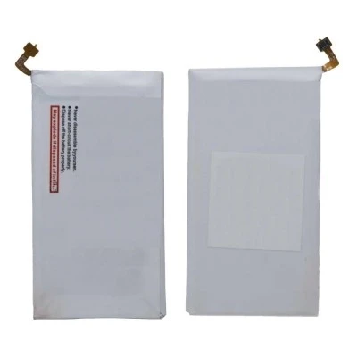 Battery for Samsung Galaxy S10 Plus 100% Original, Premium Care Quality