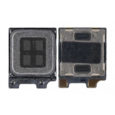 Ear Speaker for Samsung Galaxy S10 Plus 100% Original, Premium Care Quality
