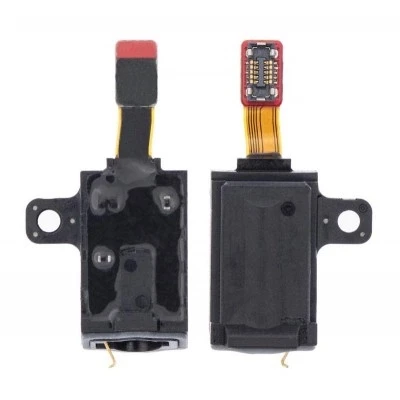 Handsfree Jack for Samsung Galaxy S10 Plus 100% Original, Premium Care Quality