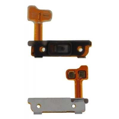 power-button-flex-cable-for-samsung-galaxy-s10-plus-on-off-flex-pcb-100-original-premium-care-quality-samsung-care
