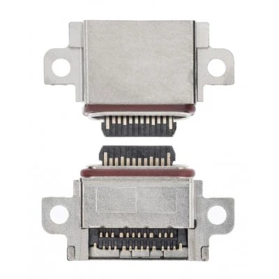 Charging Connector for Samsung Galaxy S10 Plus 100% Original, Premium Care Quality