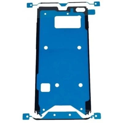 adhesive-gasket-sticker-front-for-samsung-galaxy-s10-plus-100-original-premium-care-quality-samsung-care