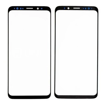 Front Glass for Samsung Galaxy S9 100% Original, Premium Care Quality