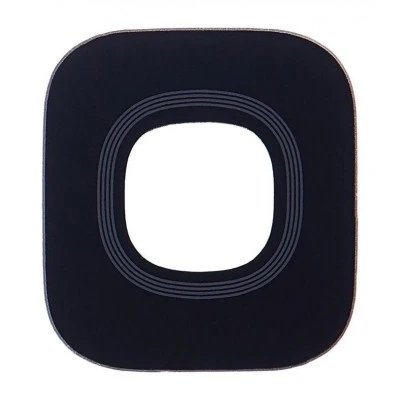 Camera Lens for Samsung Galaxy S9 100% Original, Premium Care Quality