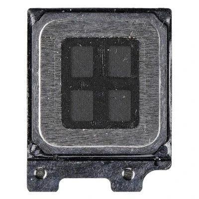 Ear Speaker for Samsung Galaxy S9 100% Original, Premium Care Quality