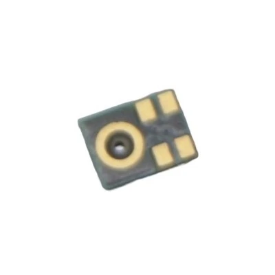 Microphone for Samsung Galaxy S9 100% Original, Premium Care Quality