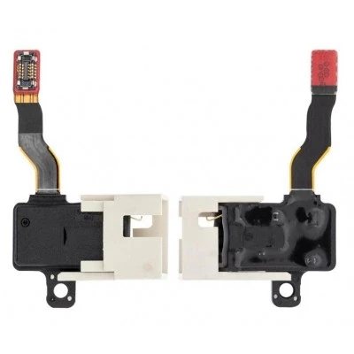 Handsfree Jack for Samsung Galaxy S9 100% Original, Premium Care Quality