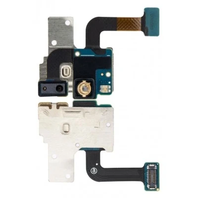 Proximity Sensor Flex Cable for Samsung Galaxy S9 100% Original, Premium Care Quality