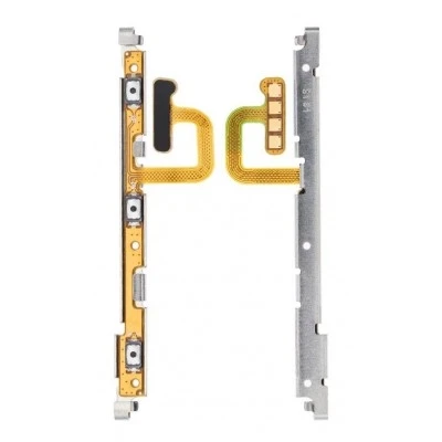 Volume Key Flex Cable for Samsung Galaxy S9 100% Original, Premium Care Quality