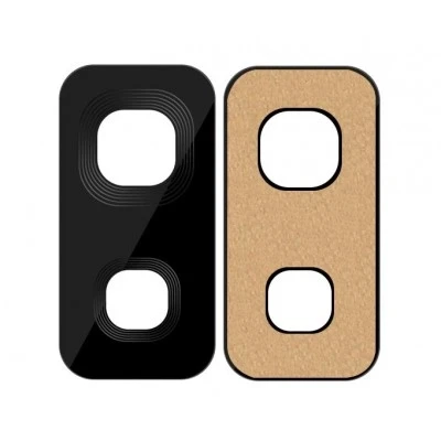 Camera Lens for Samsung Galaxy S9 Plus  100% Original, Premium Care Quality