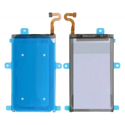 battery-for-samsung-galaxy-s9-plus-100-original-premium-care-quality-samsung-care