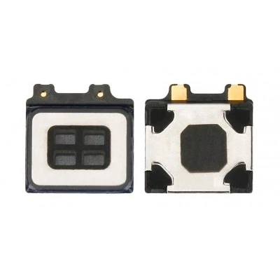 Ear Speaker for Samsung Galaxy S9 Plus 100% Original, Premium Care Quality